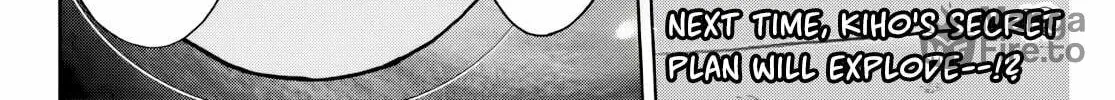 Hatch Potch Panch Chapter 14 page 39 - 