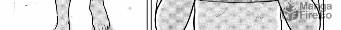 Hatch Potch Panch Chapter 14 page 5 - 