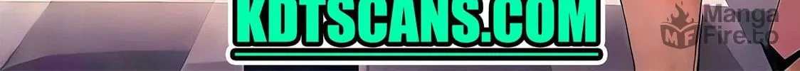 Hatch Potch Panch Chapter 14 page 41 - 