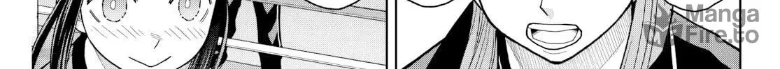 Hatch Potch Panch Chapter 14 page 9 - 