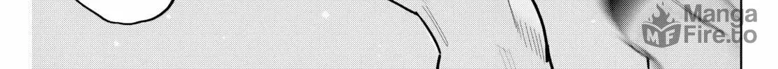 Hatch Potch Panch Chapter 15 page 11 - 
