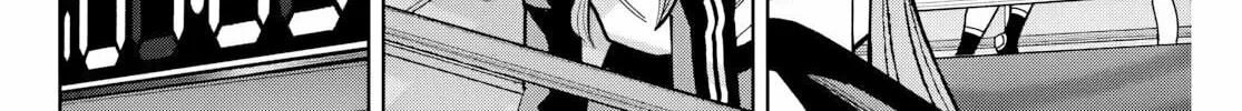 Hatch Potch Panch Chapter 15 page 13 - 
