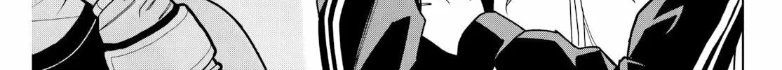 Hatch Potch Panch Chapter 15 page 15 - 