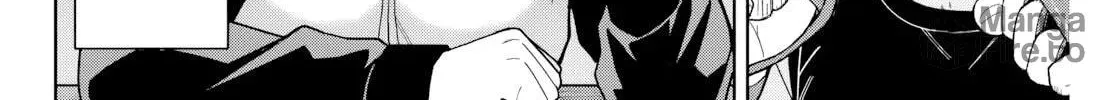 Hatch Potch Panch Chapter 15 page 17 - 