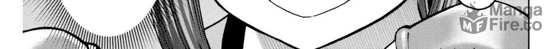 Hatch Potch Panch Chapter 15 page 19 - 