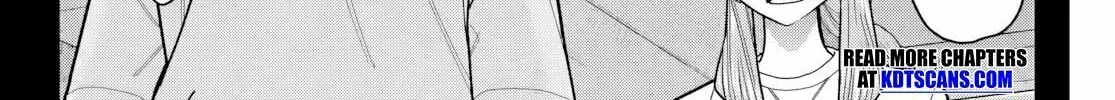 Hatch Potch Panch Chapter 15 page 21 - 