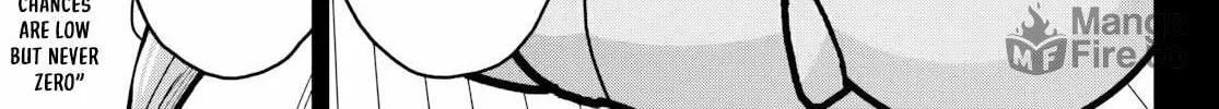 Hatch Potch Panch Chapter 15 page 23 - 