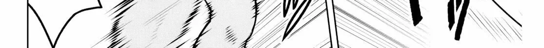 Hatch Potch Panch Chapter 15 page 25 - 