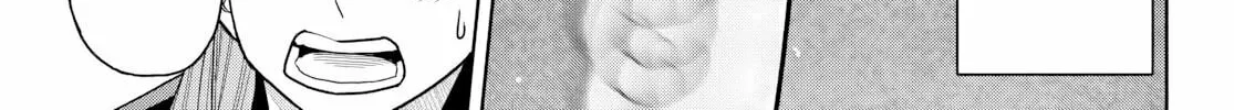 Hatch Potch Panch Chapter 15 page 31 - 