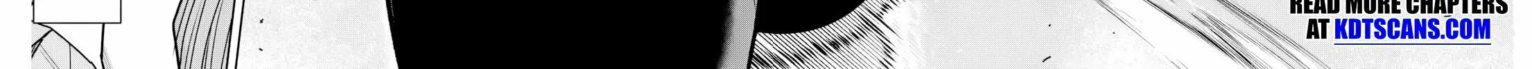 Hatch Potch Panch Chapter 15 page 33 - 