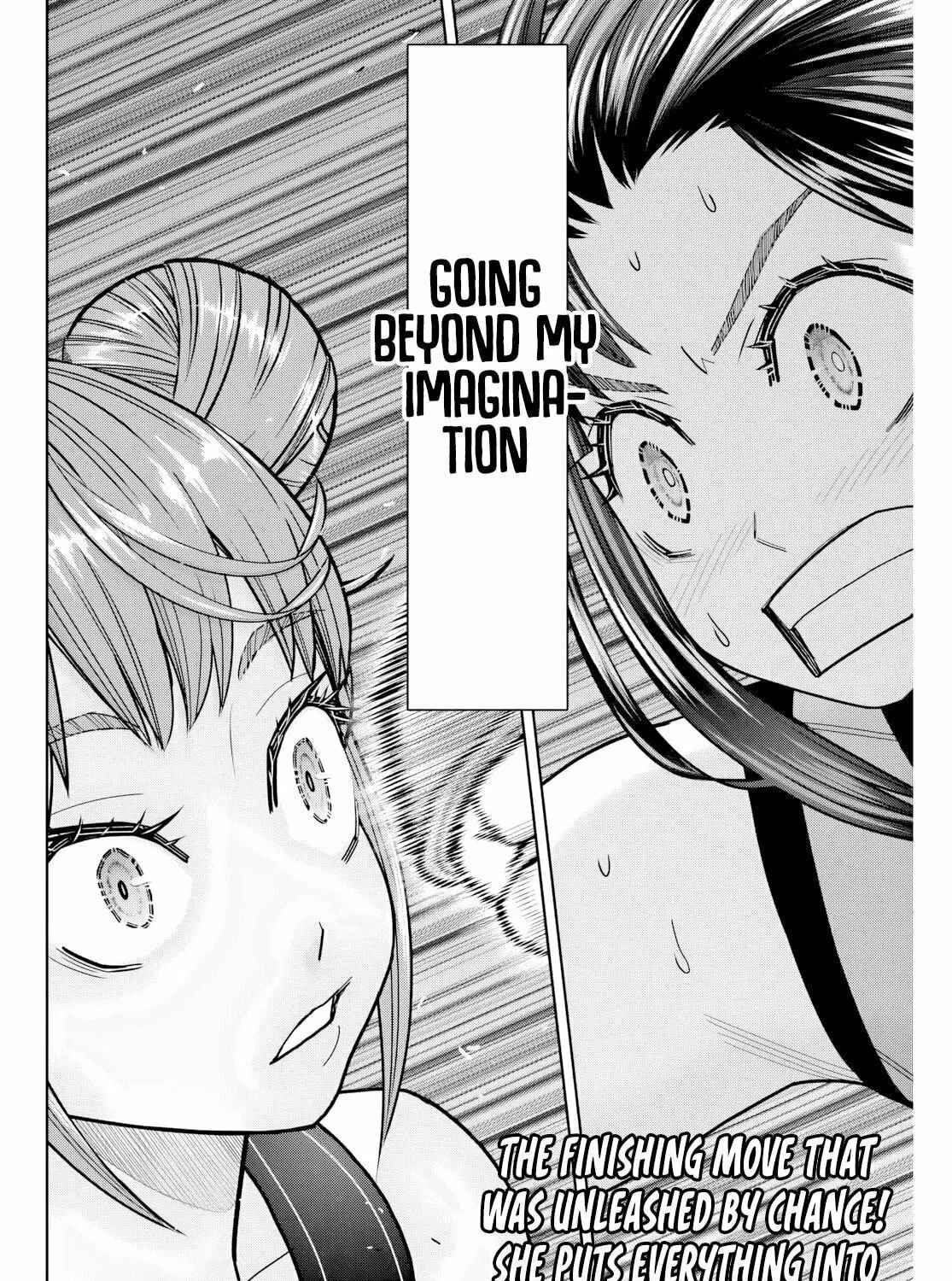 Hatch Potch Panch Chapter 15 page 34 - 