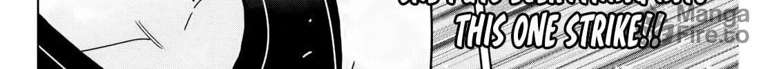 Hatch Potch Panch Chapter 15 page 35 - 
