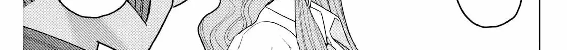 Hatch Potch Panch Chapter 15 page 7 - 