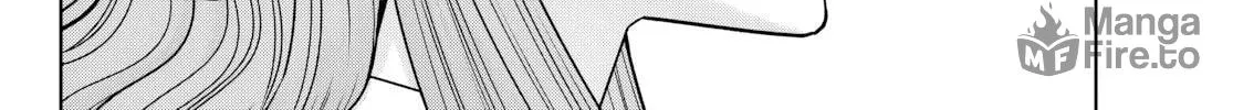 Hatch Potch Panch Chapter 15 page 9 - 