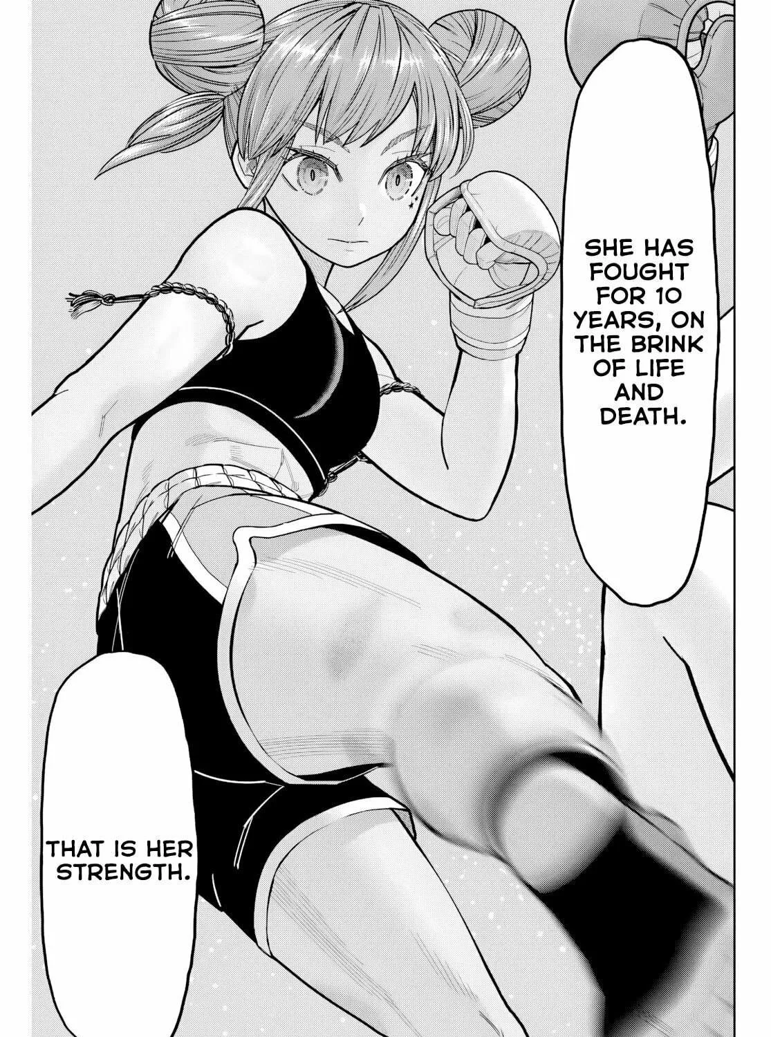 Hatch Potch Panch Chapter 15 page 10 - 