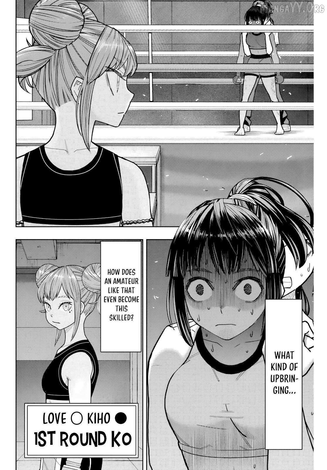 Hatch Potch Panch Chapter 16 page 9 - 