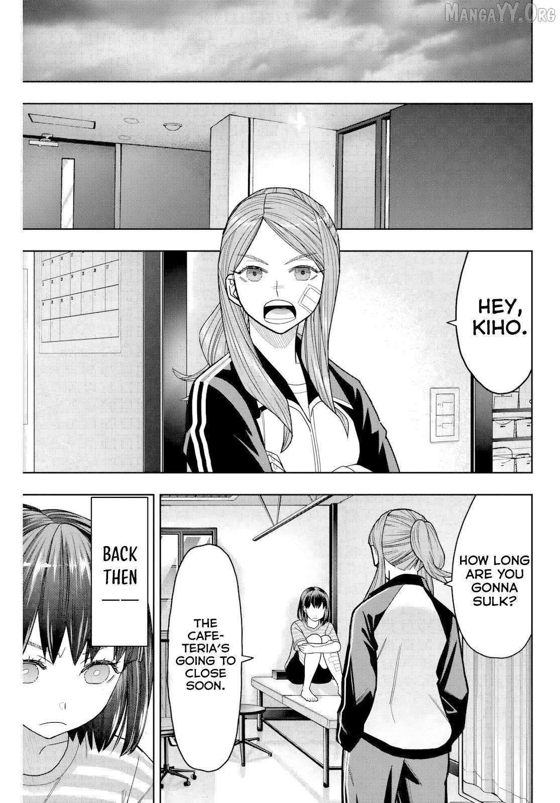 Hatch Potch Panch Chapter 16 page 10 - 