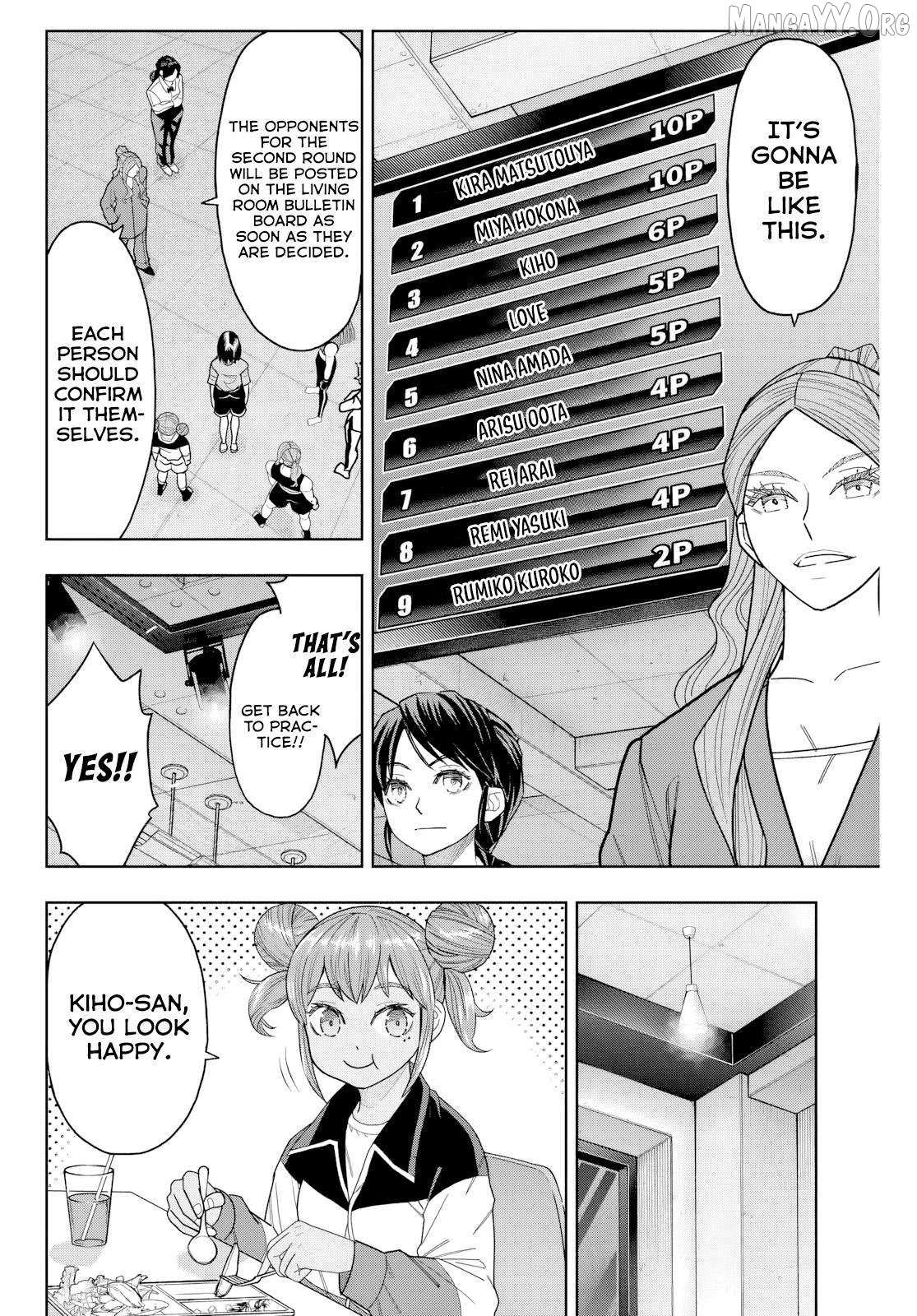 Hatch Potch Panch Chapter 17 page 18 - 