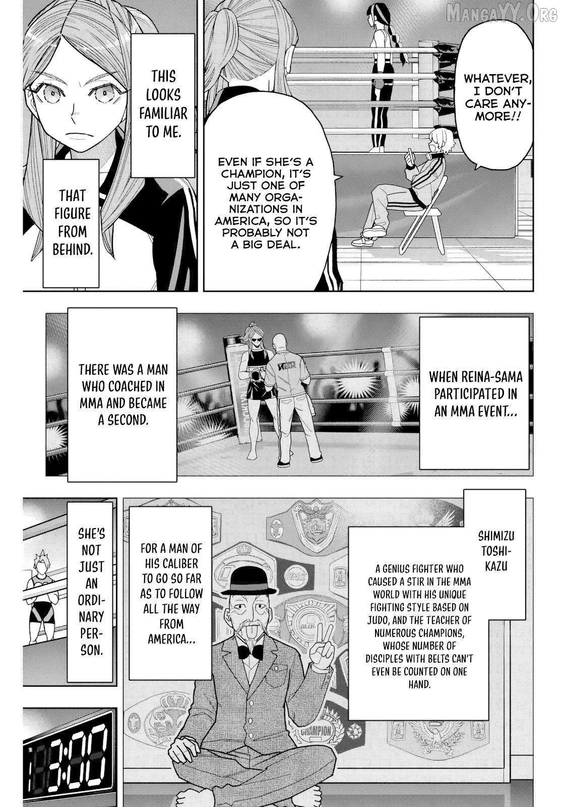Hatch Potch Panch Chapter 17 page 7 - 