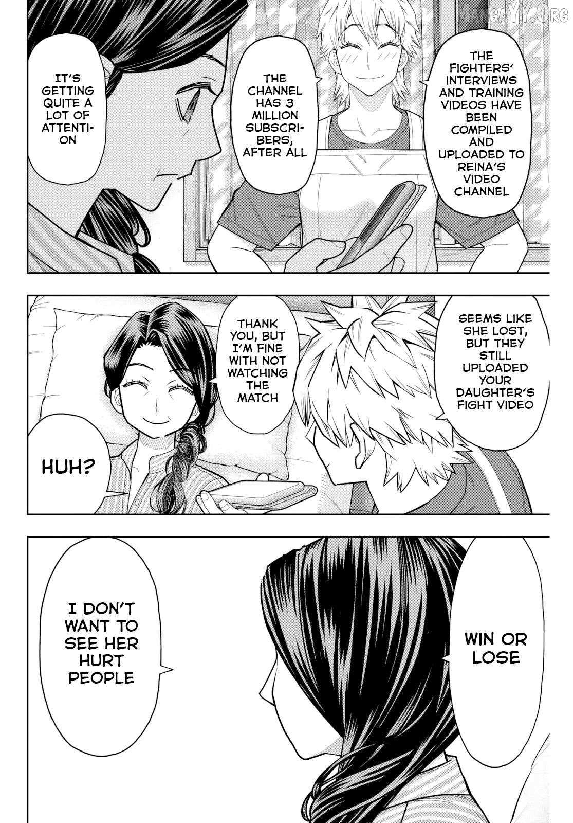 Hatch Potch Panch Chapter 18 page 4 - 