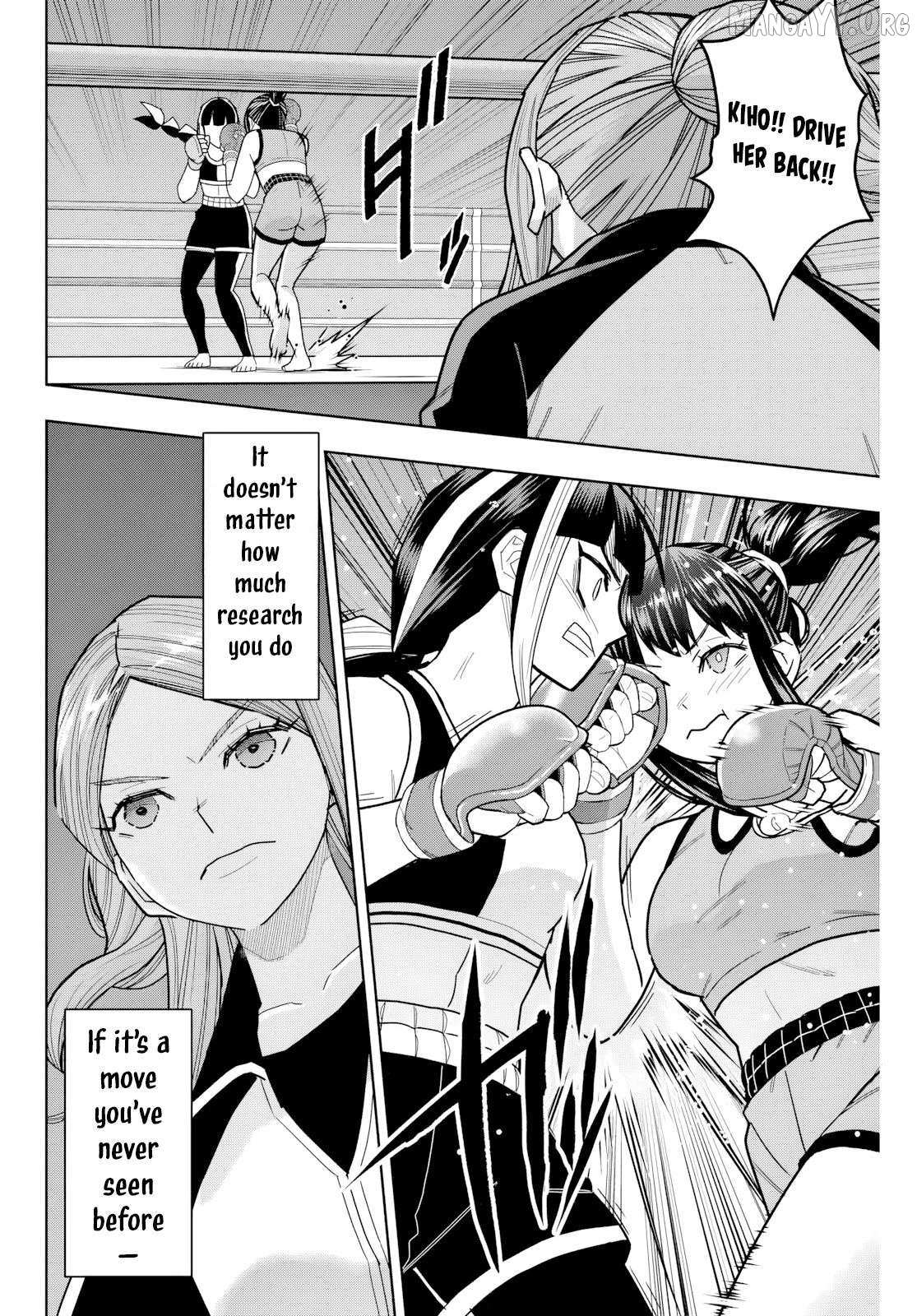 Hatch Potch Panch Chapter 19 page 9 - 