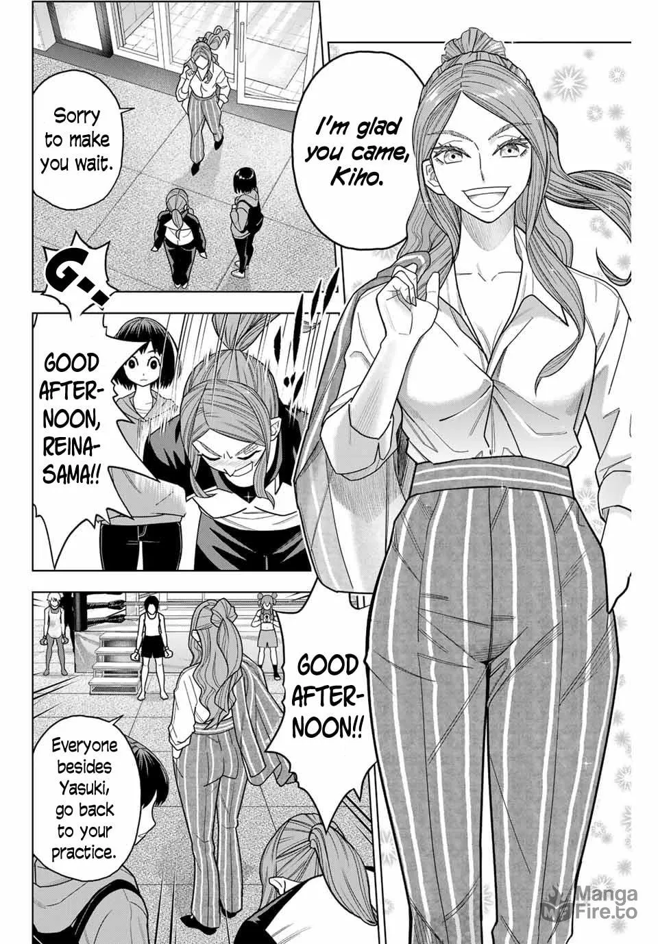 Hatch Potch Panch Chapter 2 page 12 - 