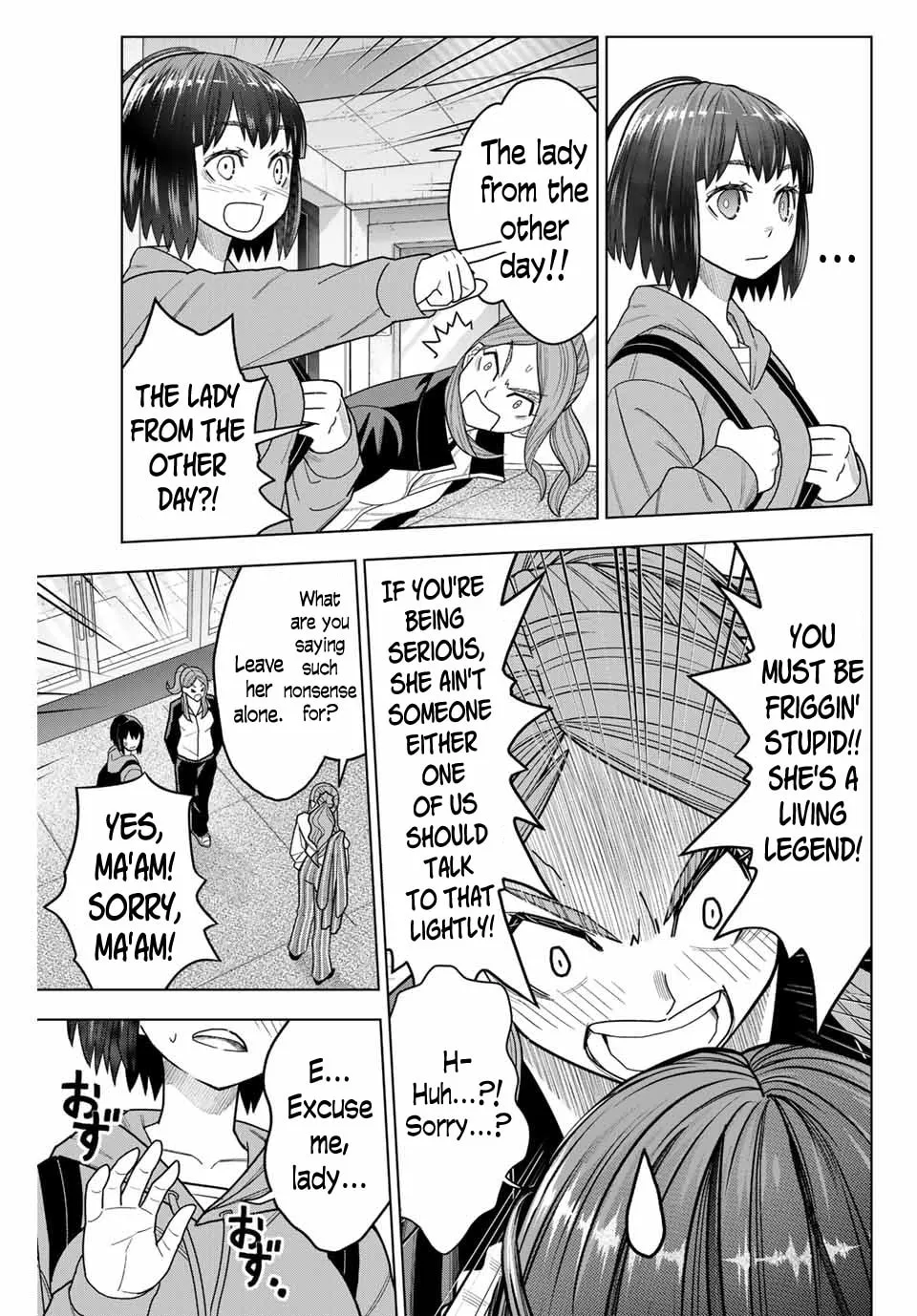 Hatch Potch Panch Chapter 2 page 13 - 
