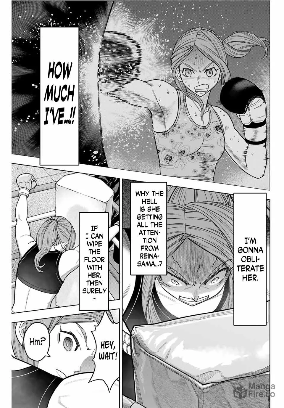 Hatch Potch Panch Chapter 2 page 21 - 