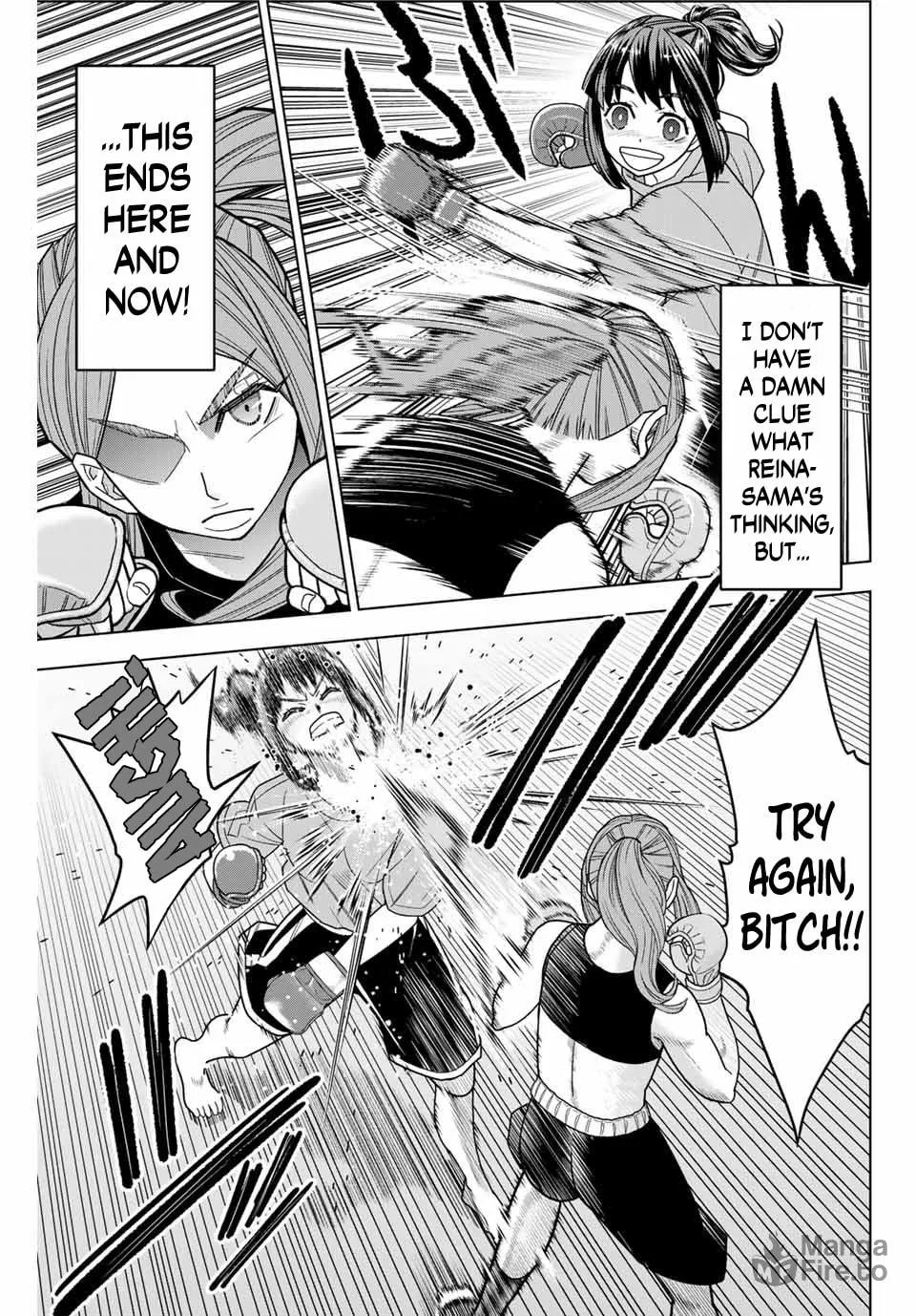 Hatch Potch Panch Chapter 2 page 24 - 