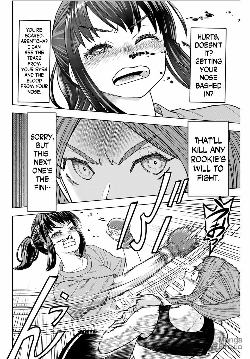 Hatch Potch Panch Chapter 2 page 25 - 