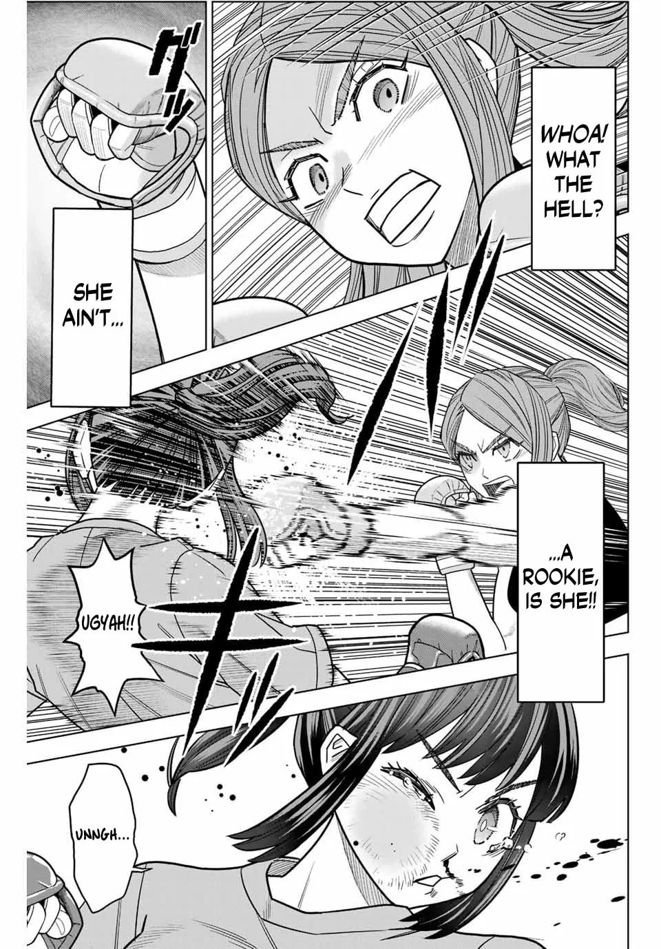 Hatch Potch Panch Chapter 2 page 26 - 