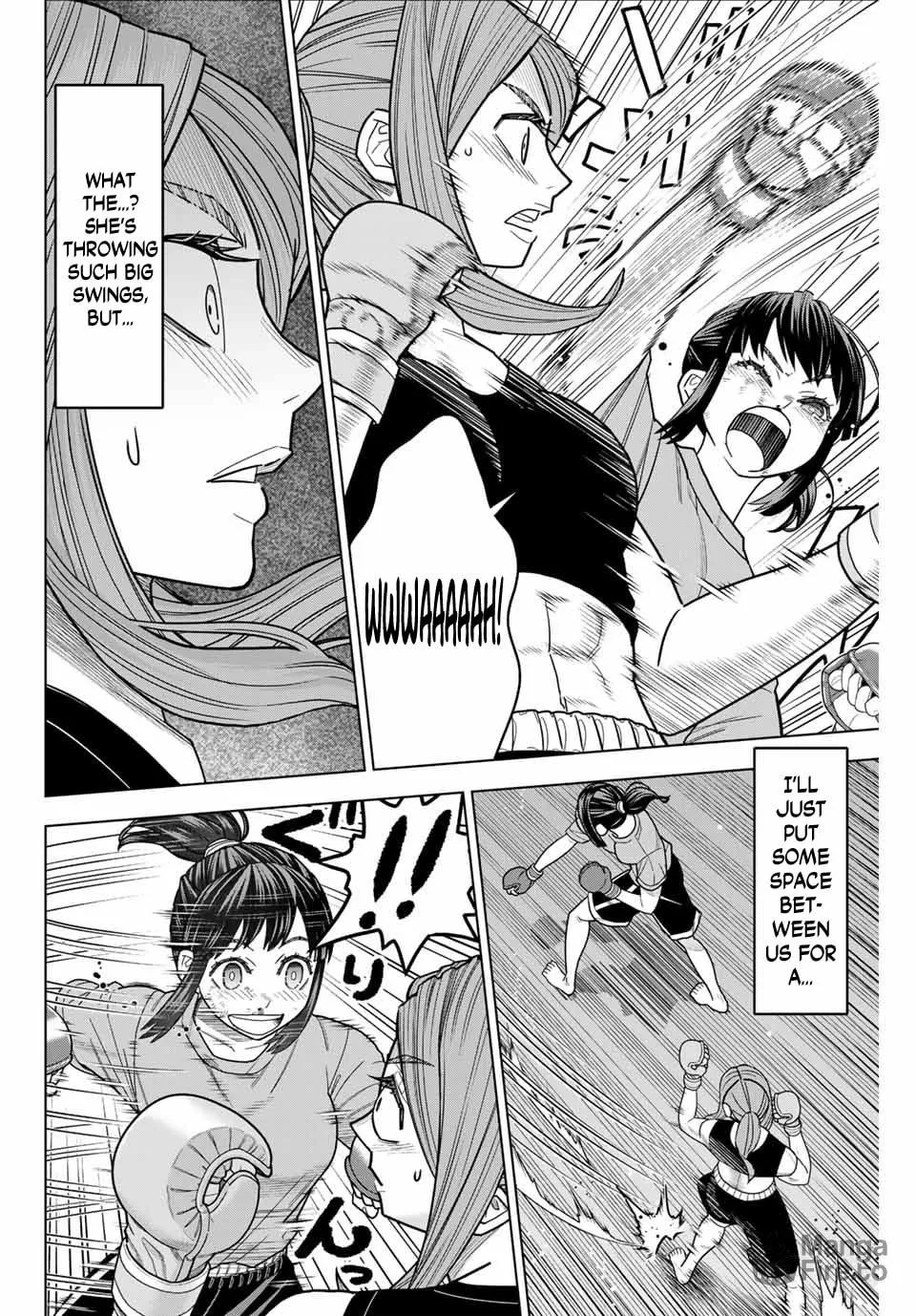 Hatch Potch Panch Chapter 2 page 27 - 