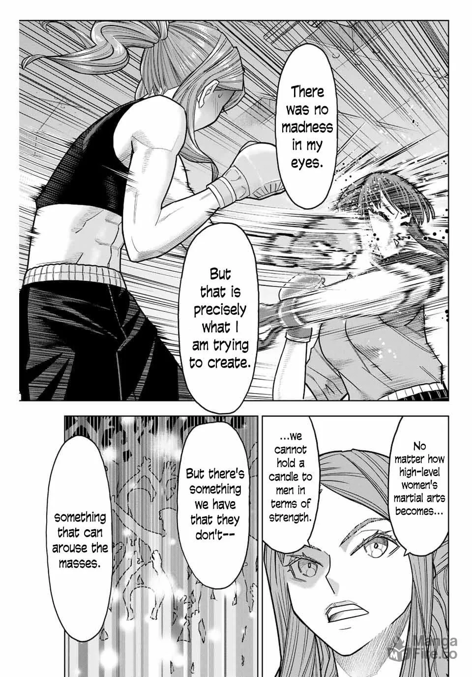Hatch Potch Panch Chapter 2 page 33 - 