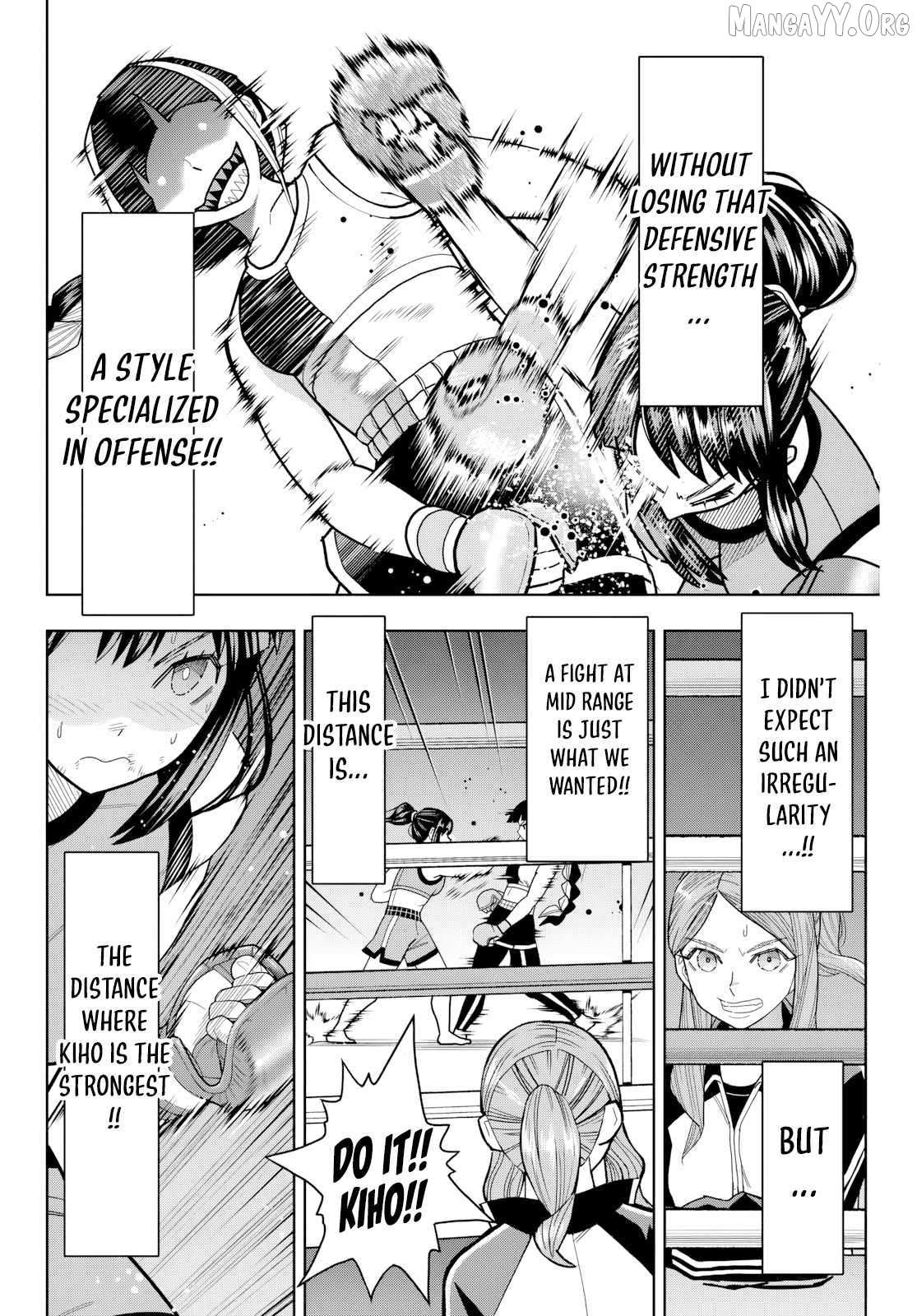 Hatch Potch Panch Chapter 20 page 9 - 