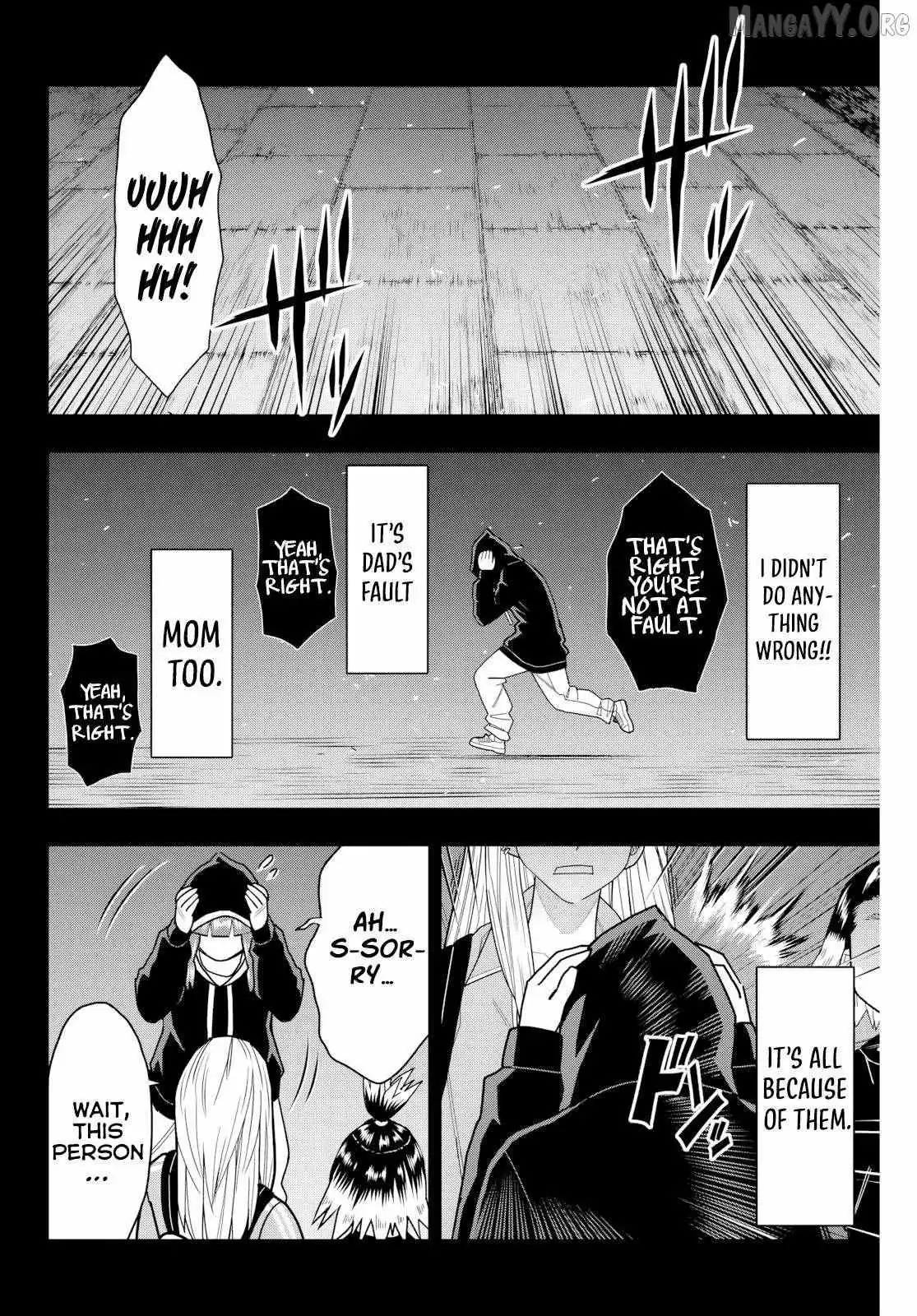 Hatch Potch Panch Chapter 21 page 9 - 