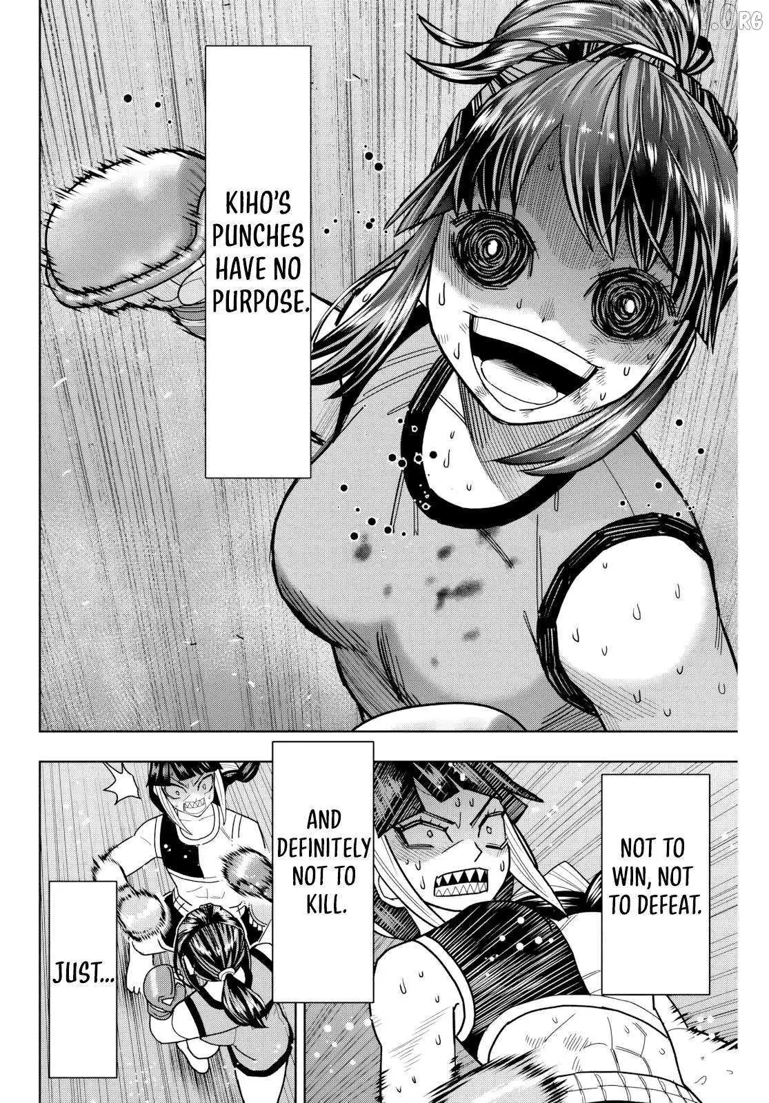 Hatch Potch Panch Chapter 22 page 11 - 
