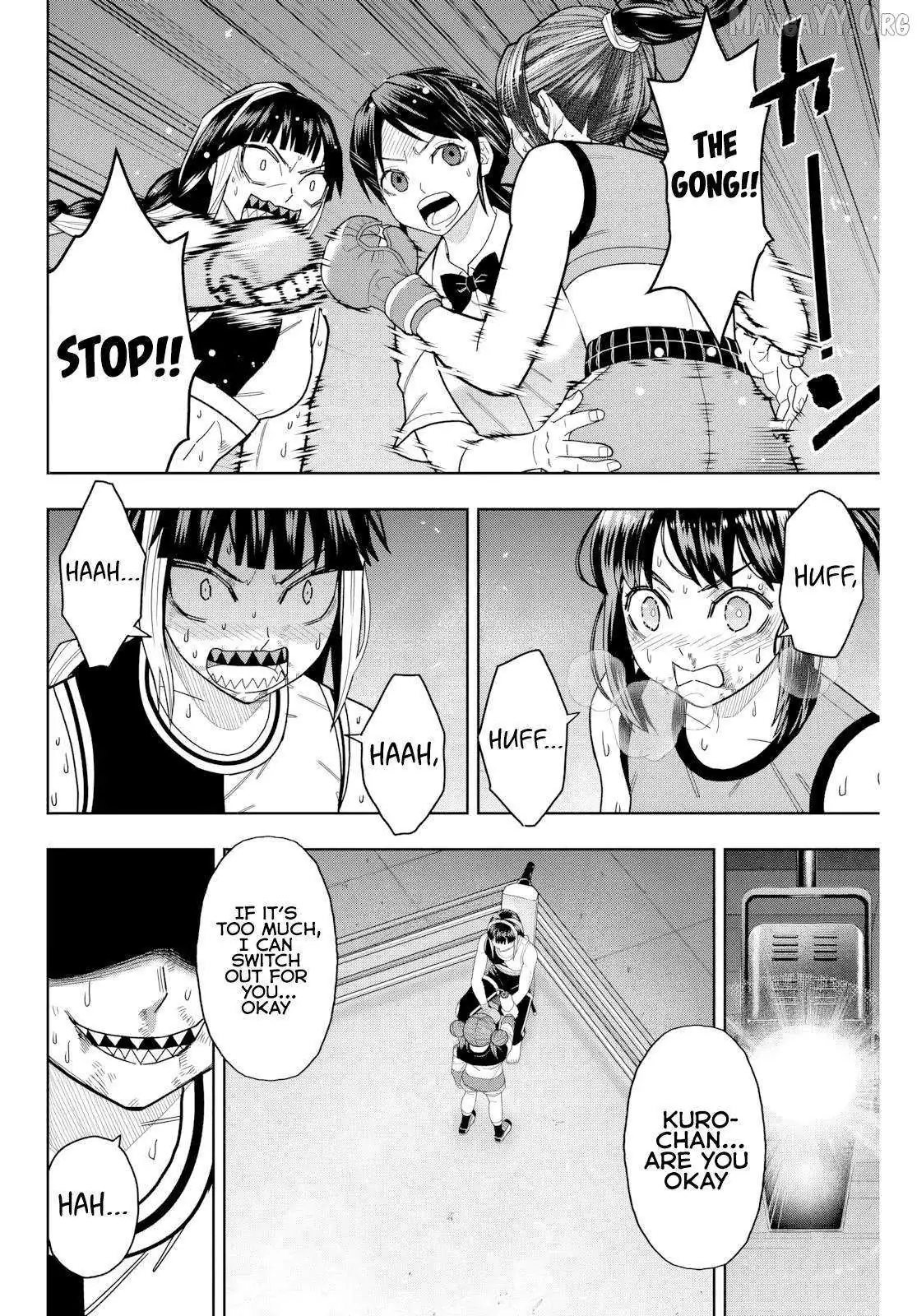 Hatch Potch Panch Chapter 22 page 7 - 