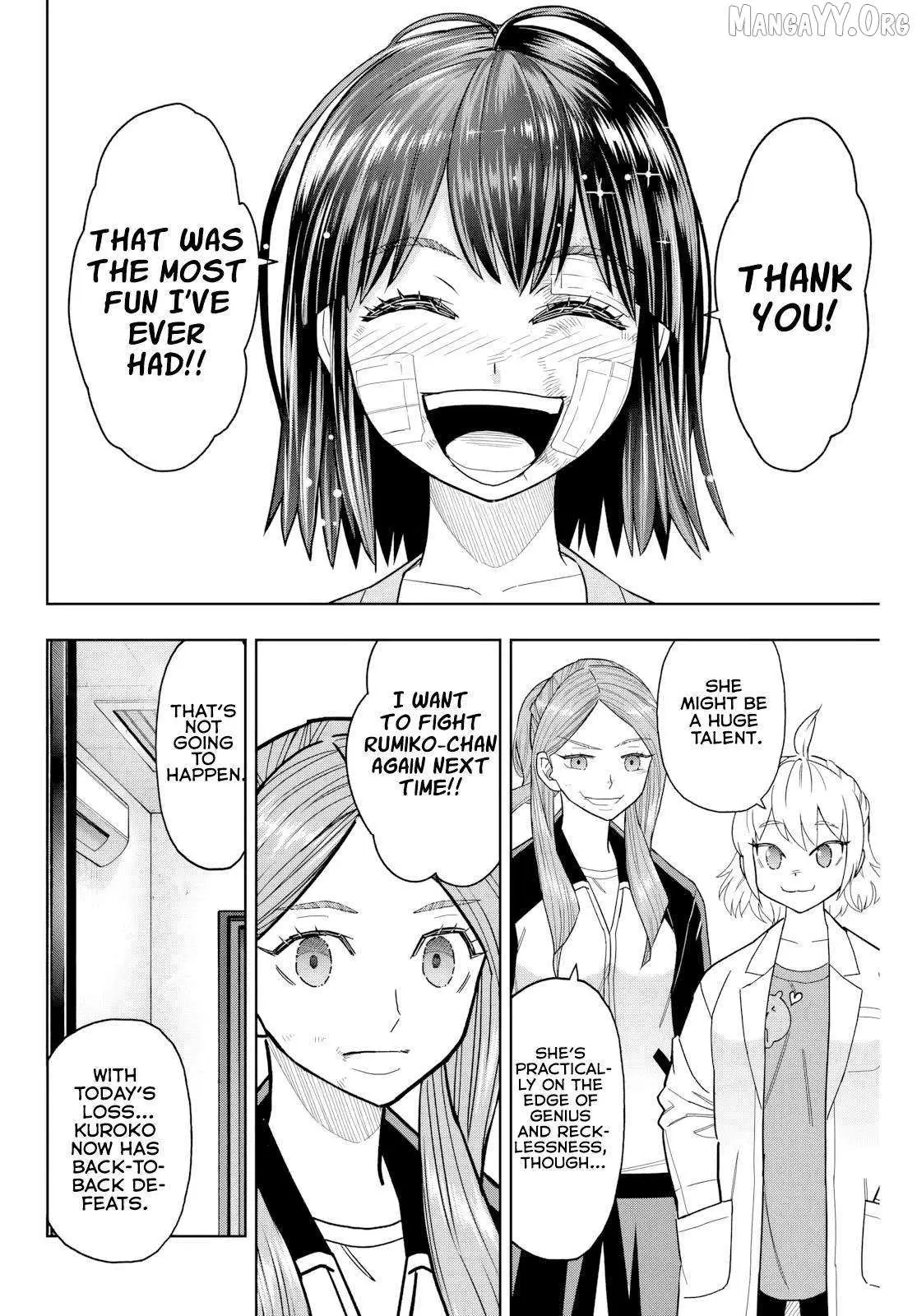 Hatch Potch Panch Chapter 23 page 9 - 