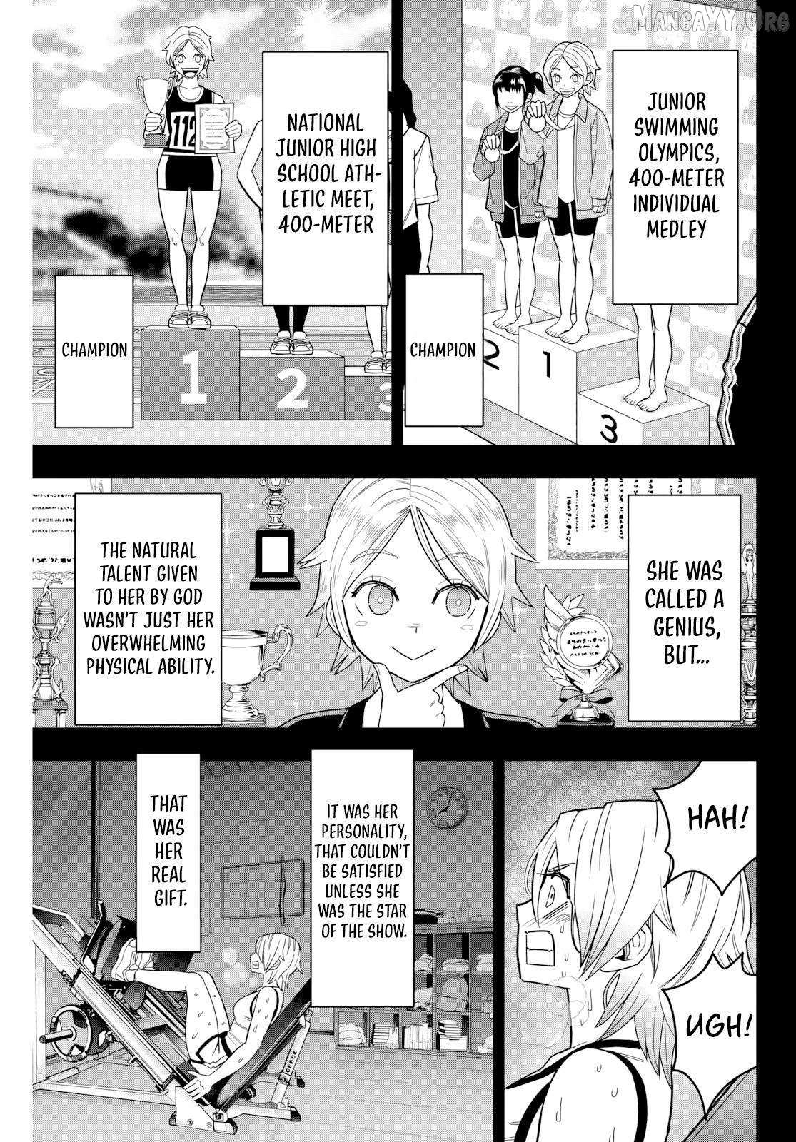 Hatch Potch Panch Chapter 24 page 2 - 