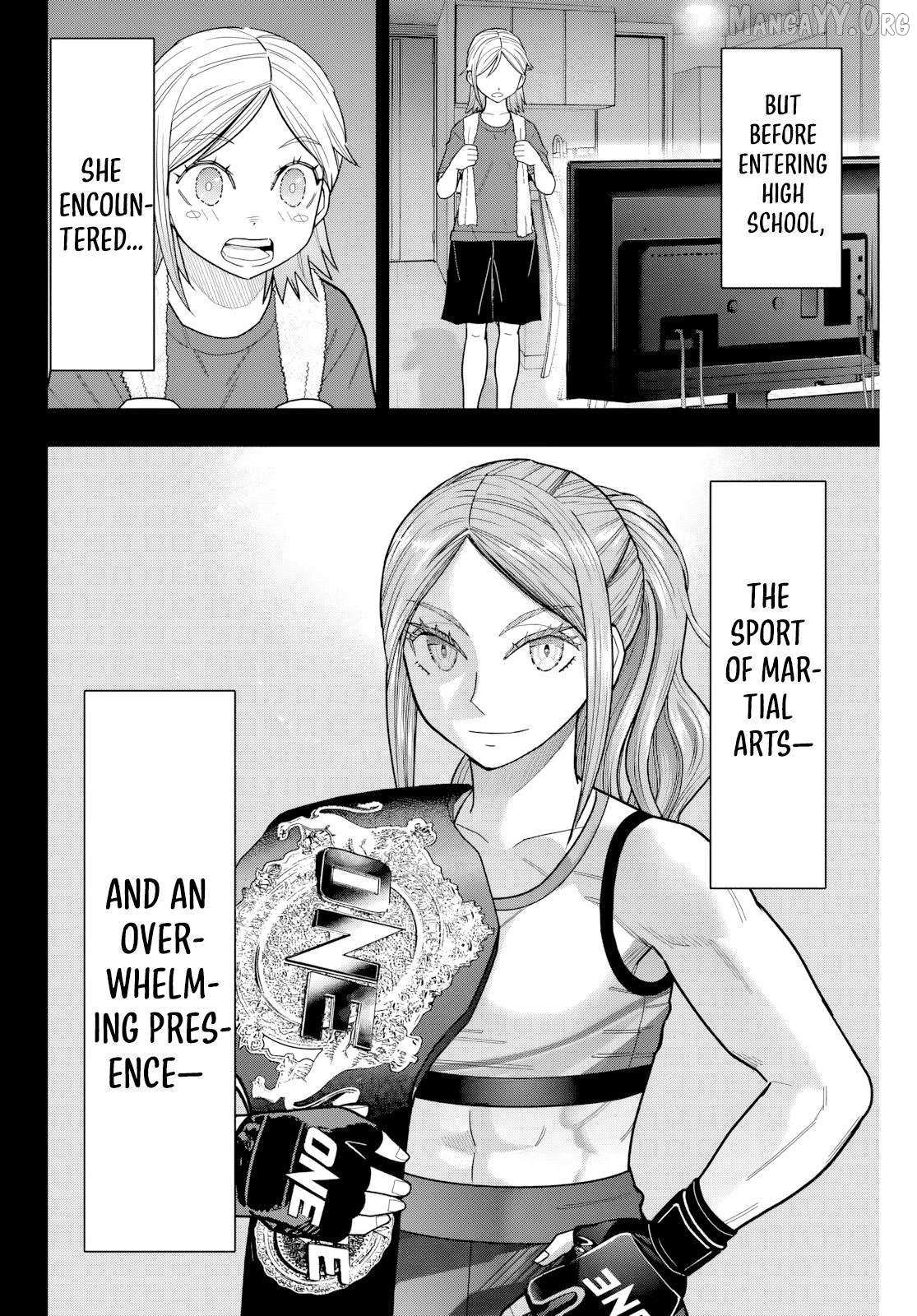 Hatch Potch Panch Chapter 24 page 3 - 