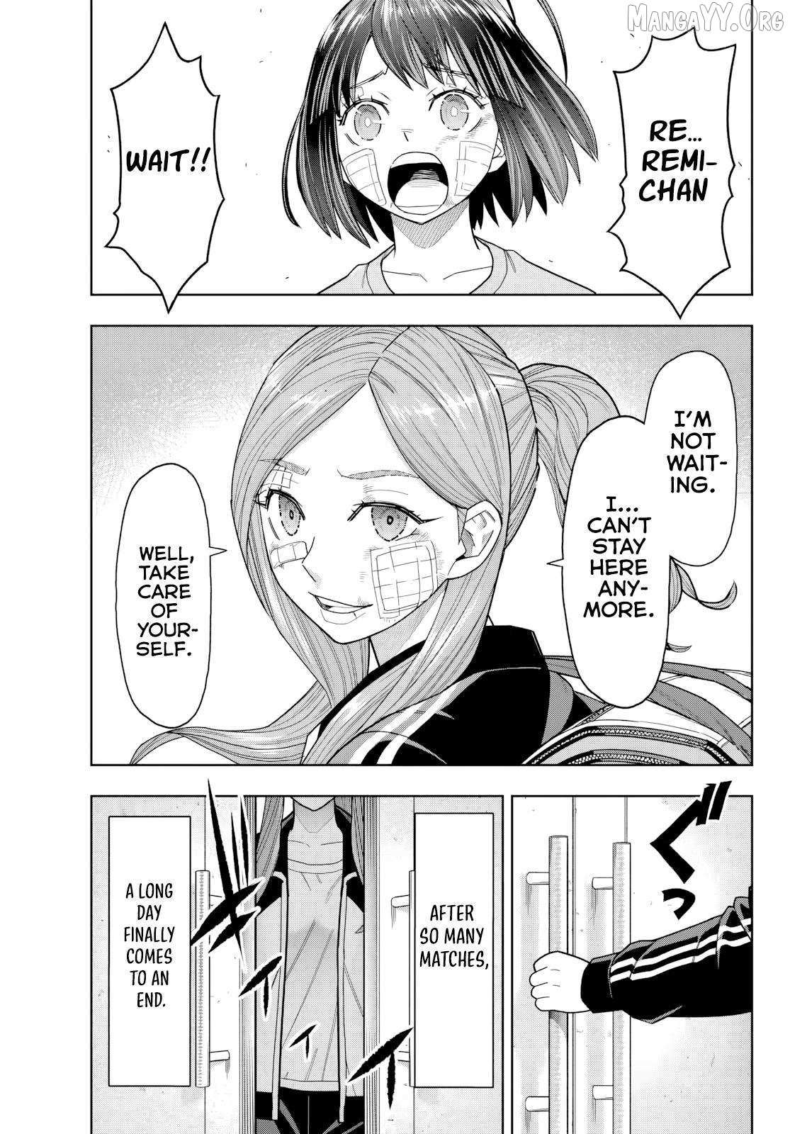 Hatch Potch Panch Chapter 25 page 3 - 