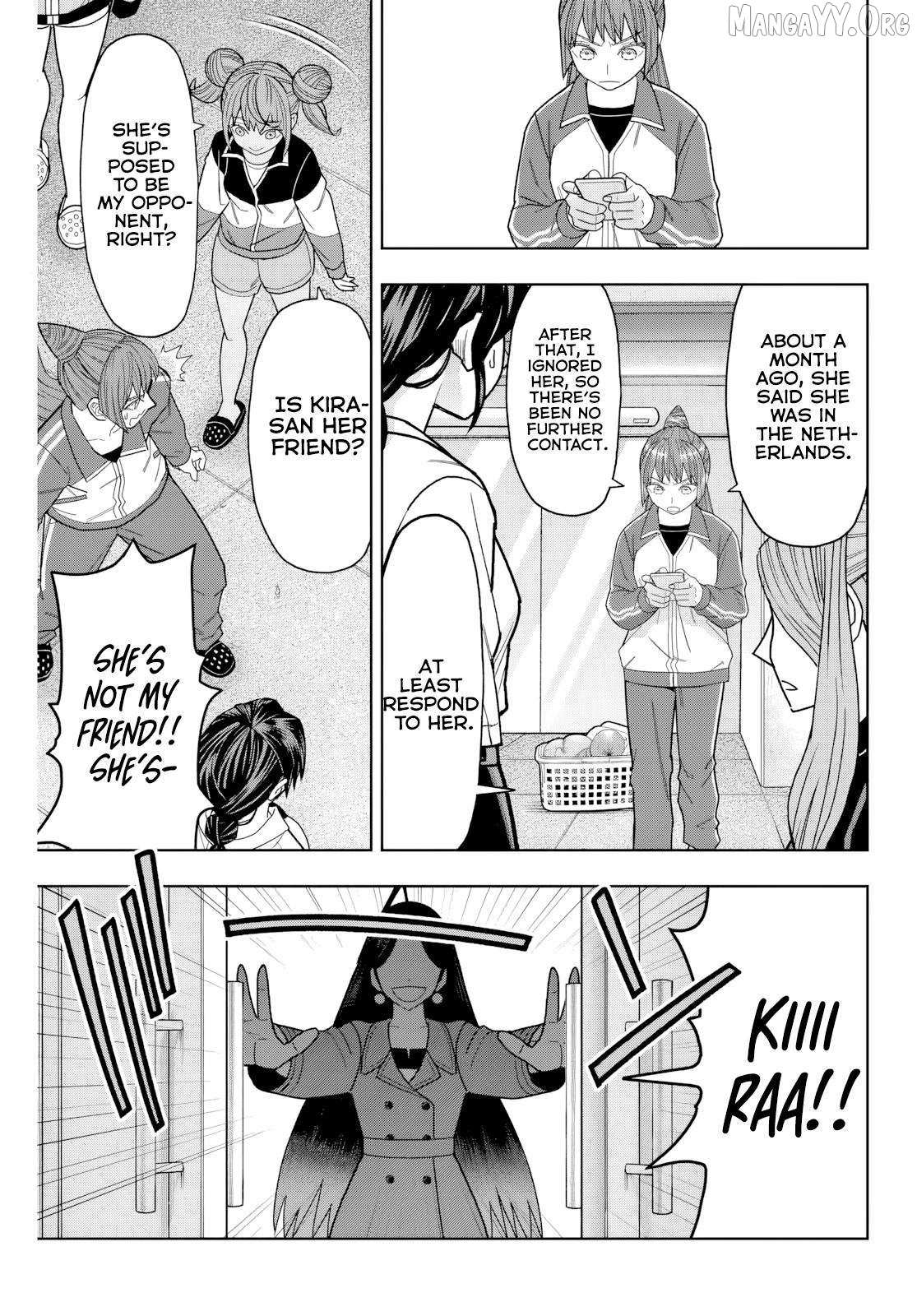Hatch Potch Panch Chapter 27 page 15 - 