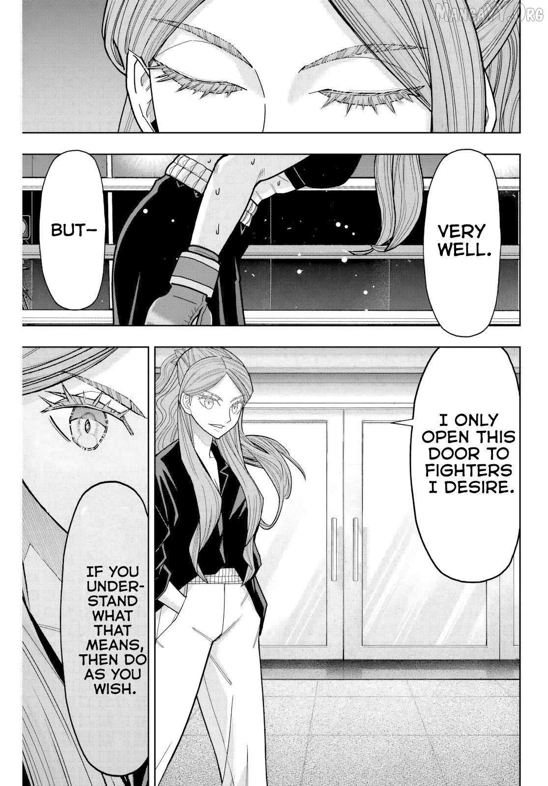 Hatch Potch Panch Chapter 27 page 7 - 