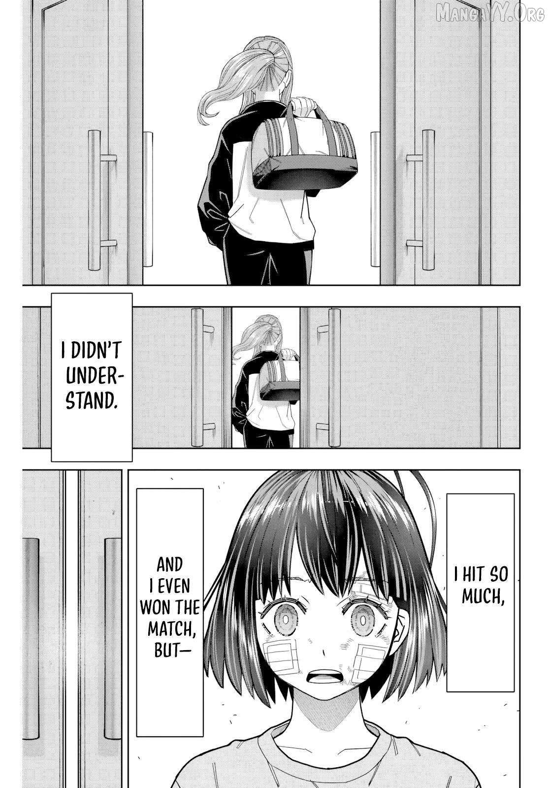 Hatch Potch Panch Chapter 27 page 9 - 