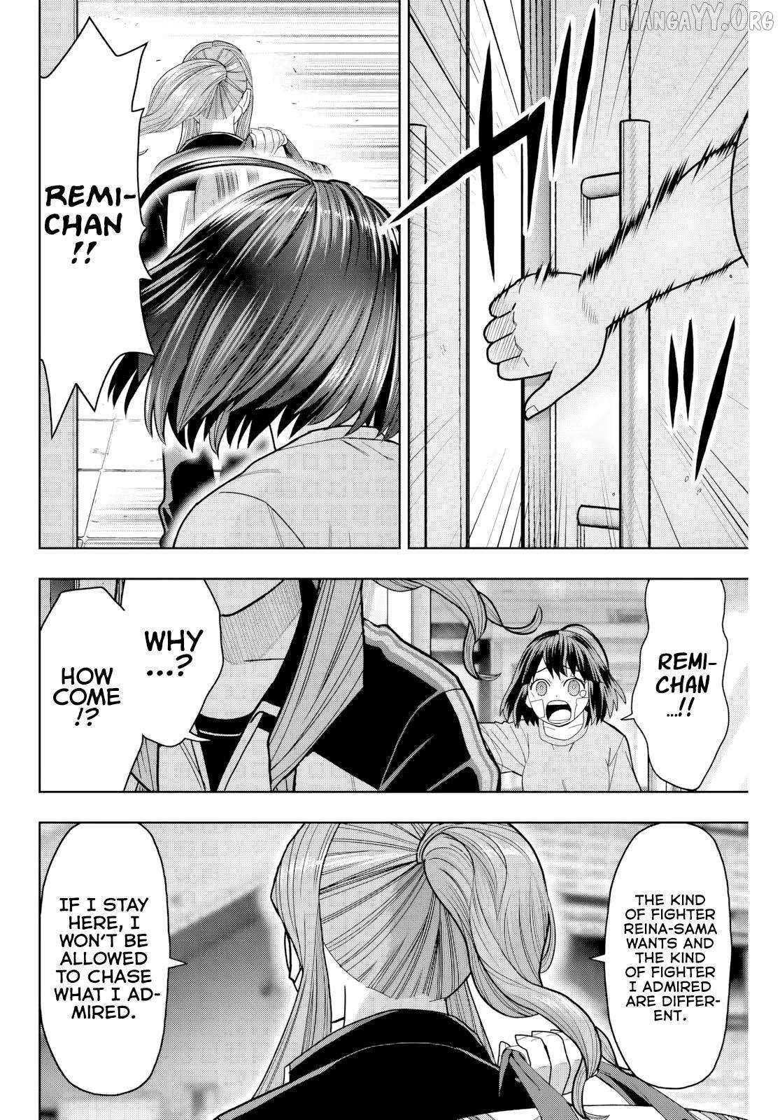 Hatch Potch Panch Chapter 27 page 10 - 