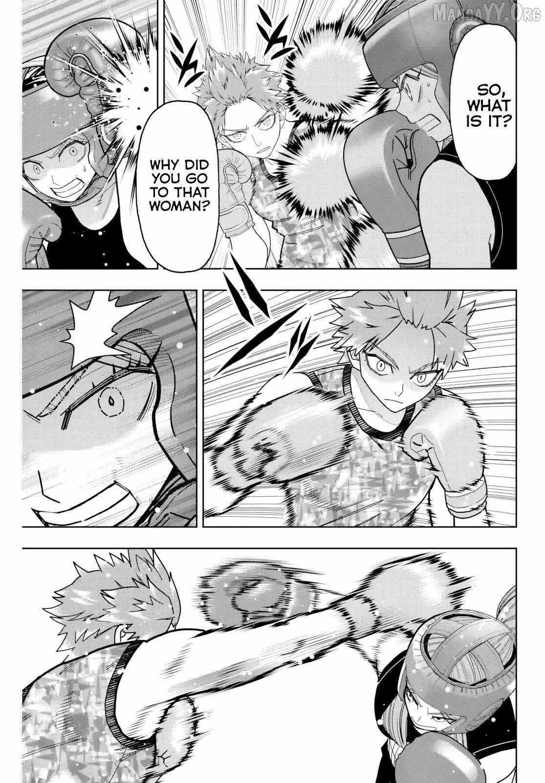 Hatch Potch Panch Chapter 29 page 7 - 