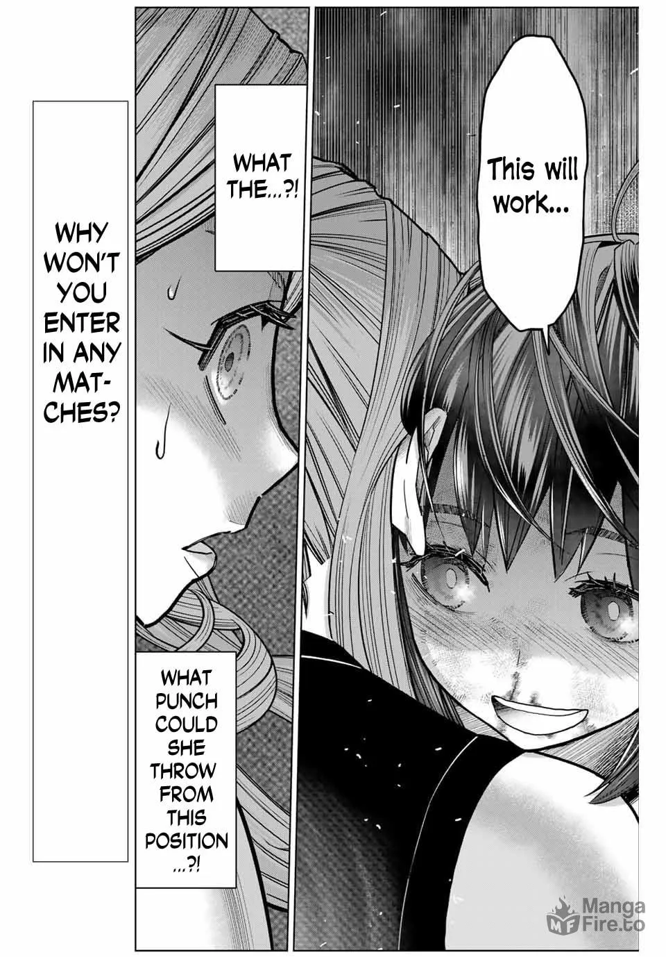 Hatch Potch Panch Chapter 3 page 24 - 