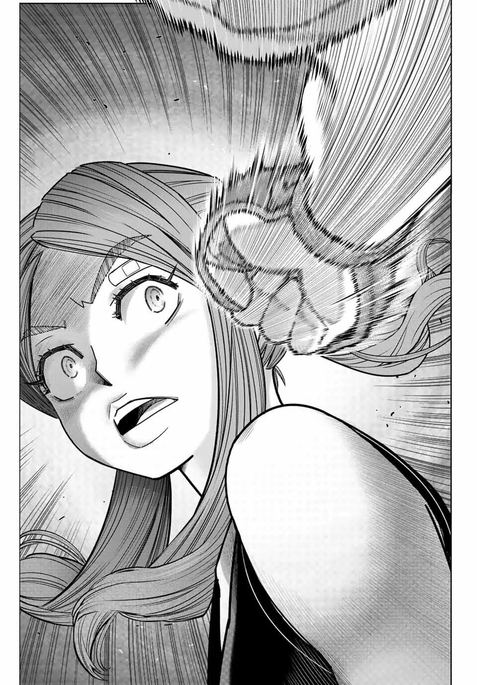 Hatch Potch Panch Chapter 3 page 29 - 