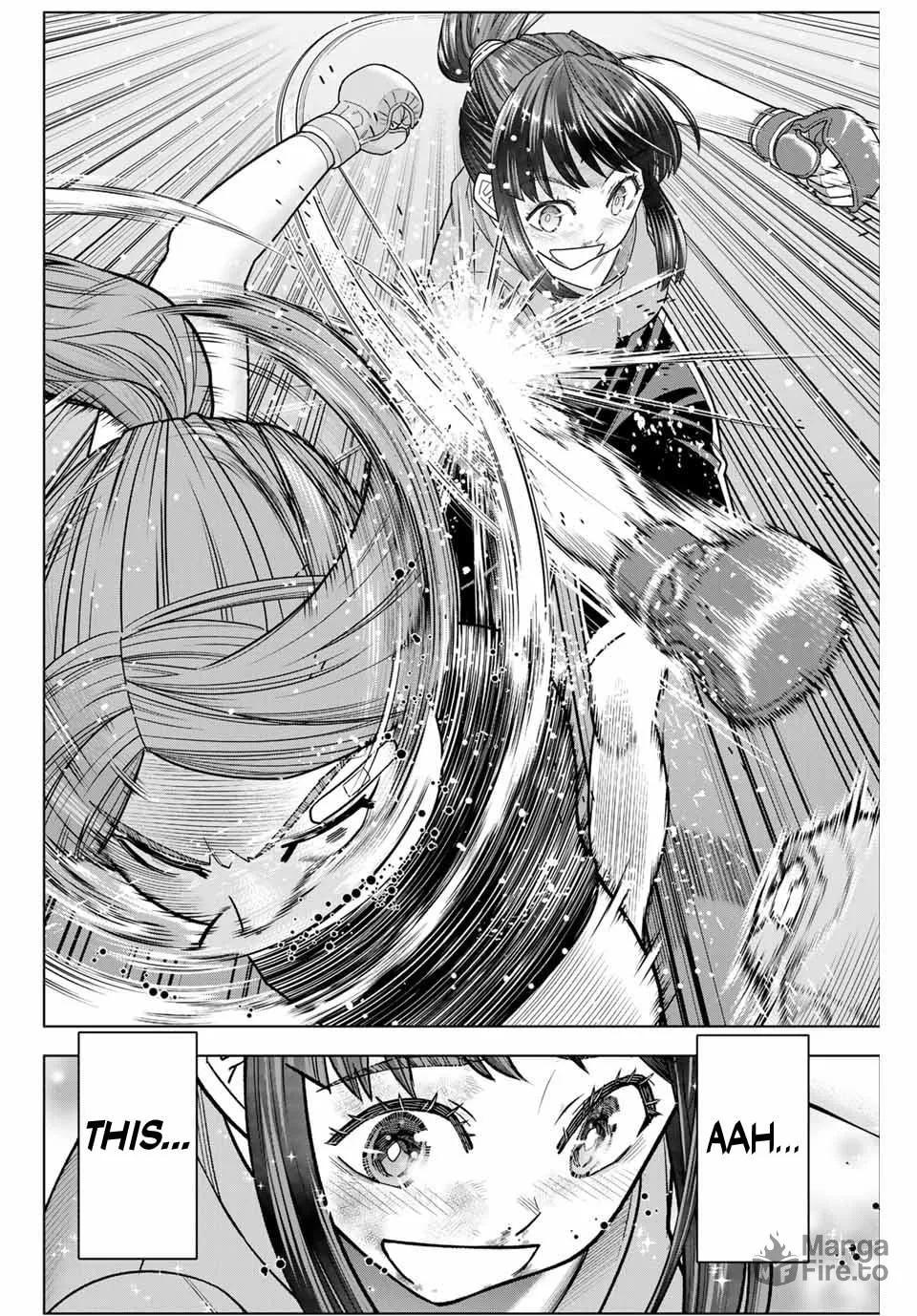 Hatch Potch Panch Chapter 3 page 30 - 