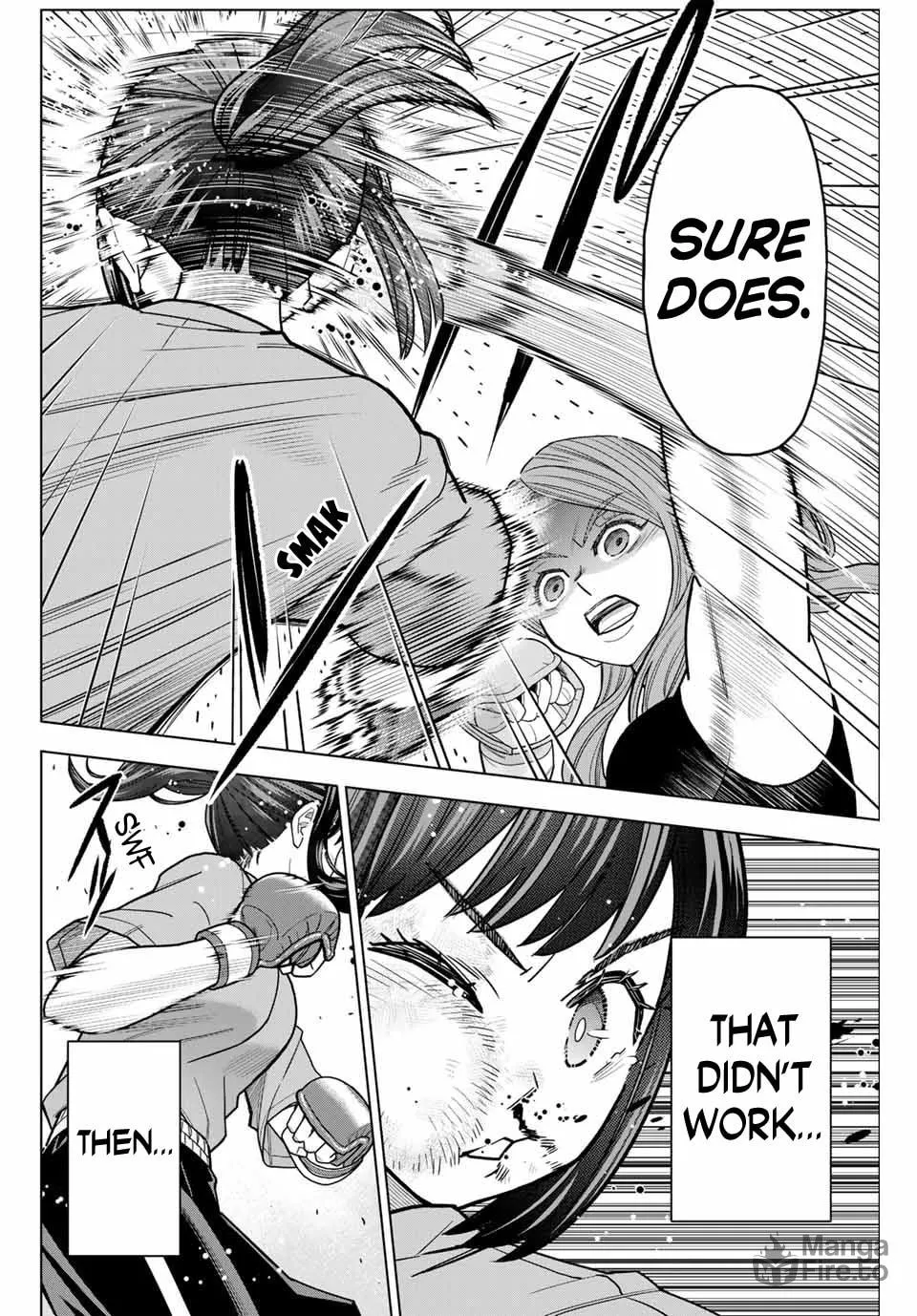 Hatch Potch Panch Chapter 3 page 10 - 